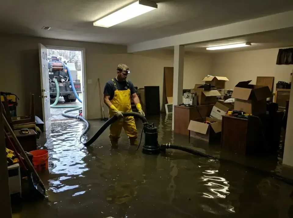 basement-burst-pipe-flooding-a-001 — frequently asked questions, 24-Hour Water Damage Restoration Services in Blandon, PA